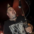 GutterPunk - Professional Concert Photography